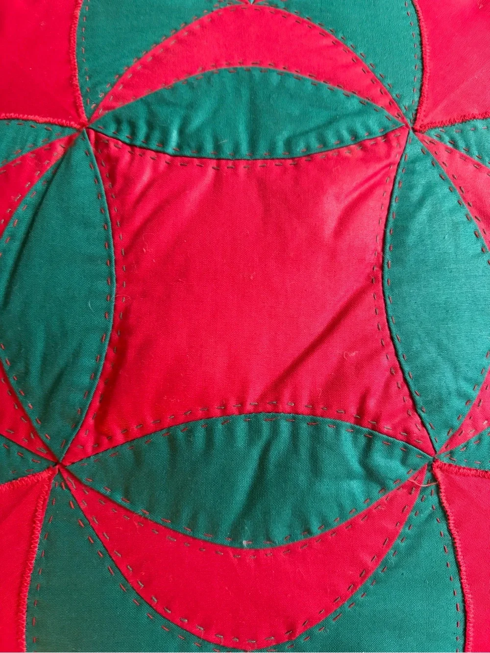 Hand Crafted beautiful handmade